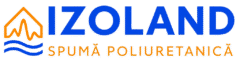 Izoland